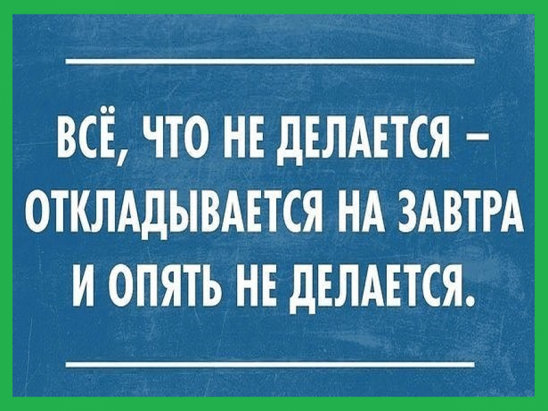   ,   ...