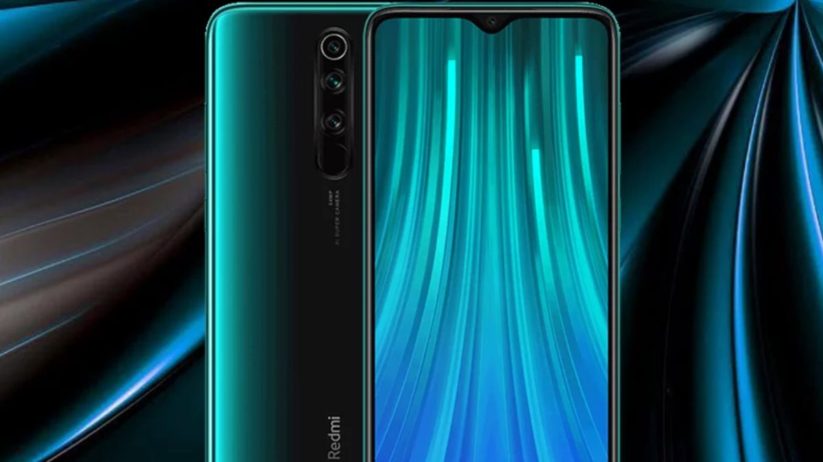 Xiaomi redmi note 8 pro версия. Xiaomi Redmi Note 8 Pro. Обои Xiaomi Redmi Note 8 Pro. Redmi Note 8 2019. Редми ноут 8 про зеленый.