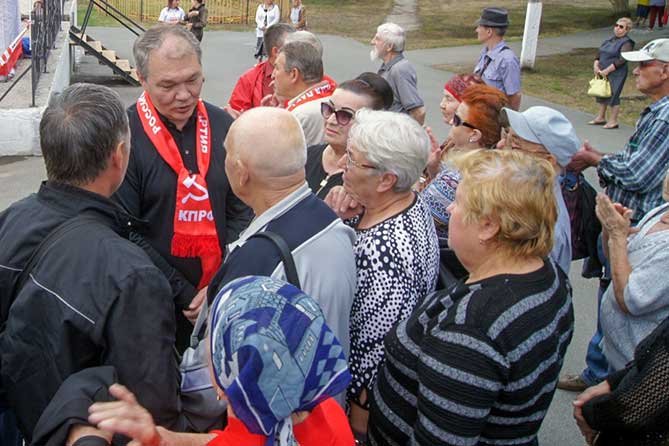 Такой наглости Тольятти еще не видел Такой наглости Тольятти еще не видел россия
