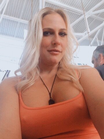 Девушки за 30