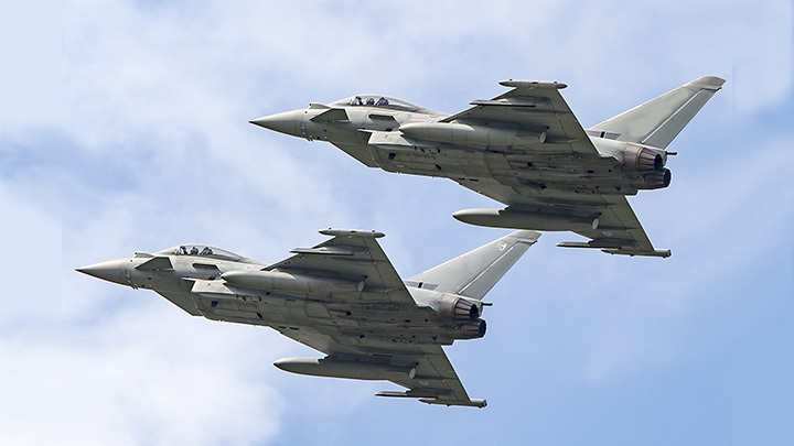 Последние новости России — сегодня 30 марта 2019 Последние новости России — сегодня 30 марта 2019