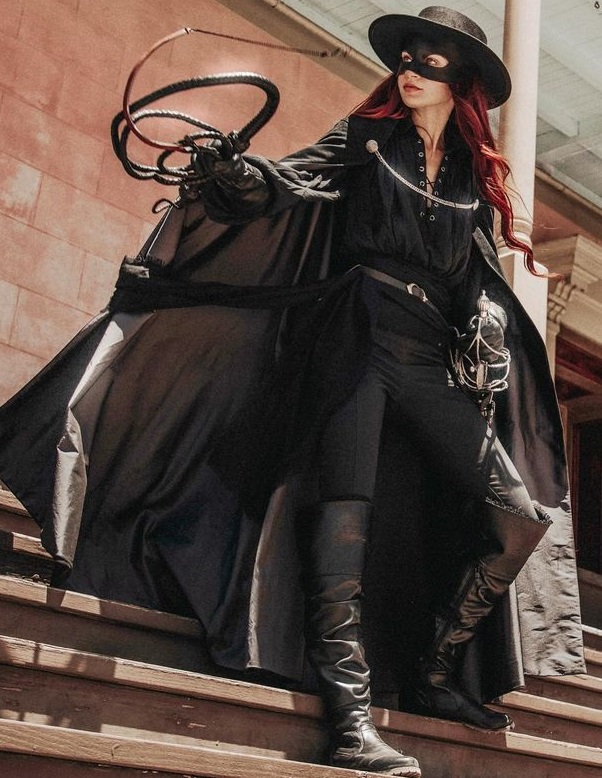 Женщина и её Организм 