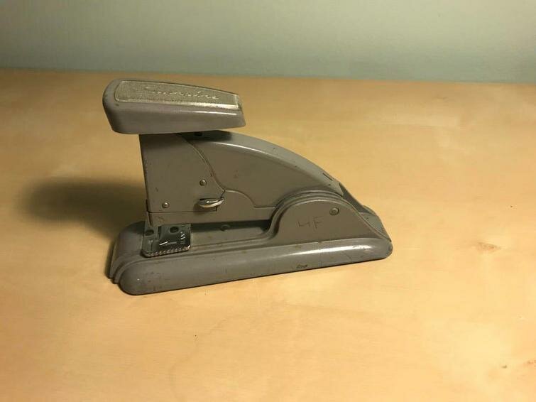 27 фотографий необычных вещей и редких явлений, которые вы увидите впервые 27 фотографий необычных вещей и редких явлений, которые вы увидите впервые интересное,мир,познавательно,удивительно