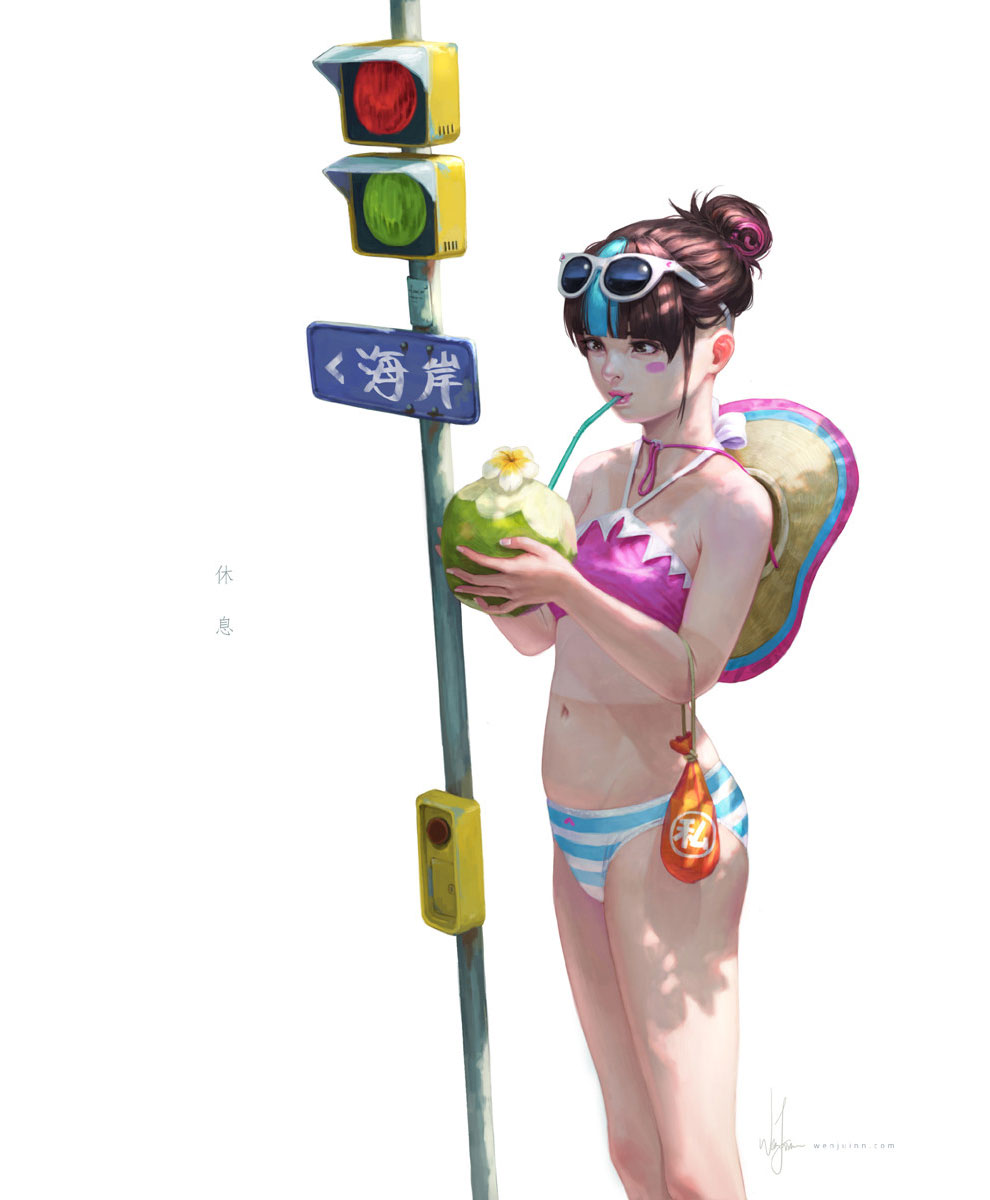 Карамельные девочки Карамельные девочки