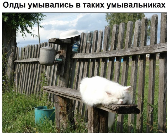 Подборка прикольных картинок  смешные картинки