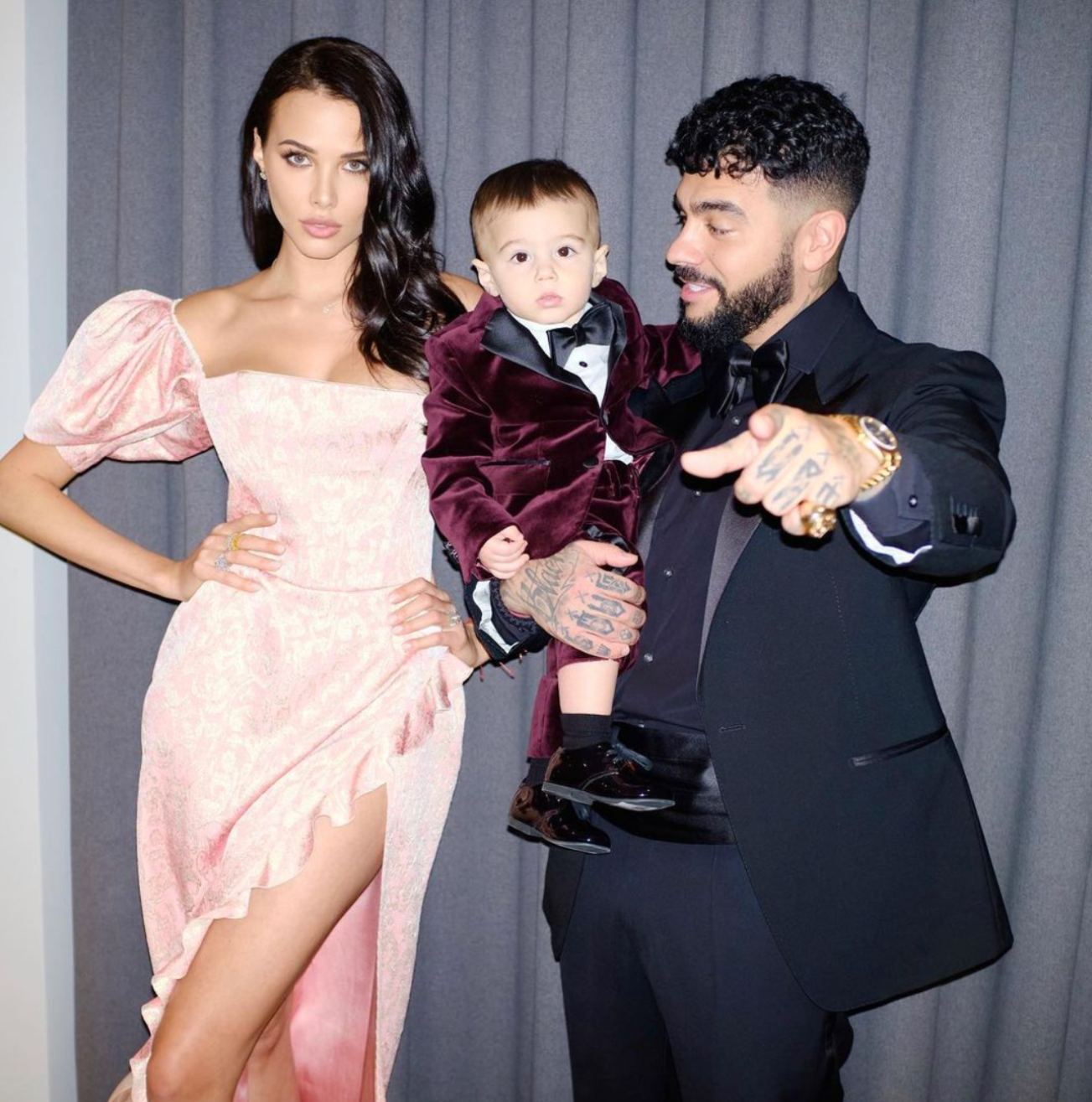 Анастасия Решетова рассказала о подготовке к свадьбе: «Я не хочу делать это событие публичным» Анастасия Решетова рассказала о подготовке к свадьбе: «Я не хочу делать это событие публичным» Решетова, Тимати, жизни, рассказала, Анастасия, словам, также, свадьбе, Ратмир, образ, после, звезды, счастью, всего, будет, мальчик, фотосоцсетиРешетова, вечера, всегда, ведет