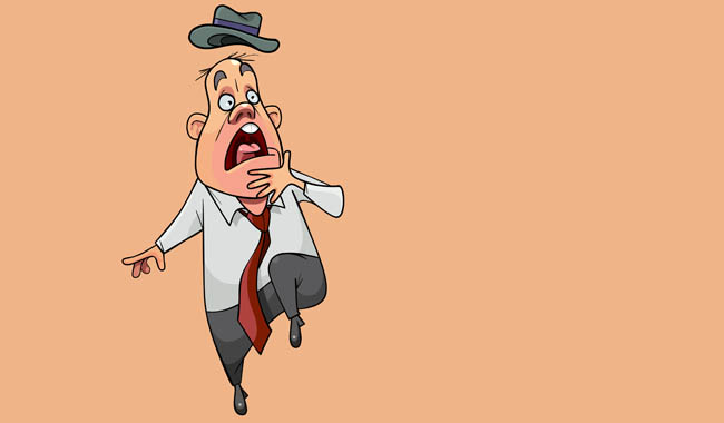 Анекдоты про коронавирус. Часть 5 анекдоты