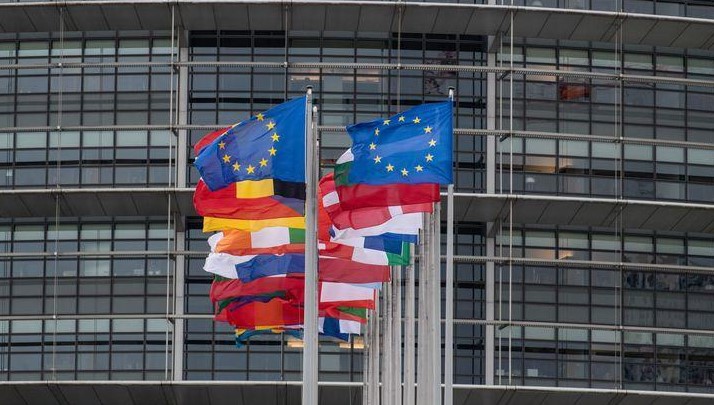 Саммит ЕС подтвердил – Европа живет в воображаемом мире 
