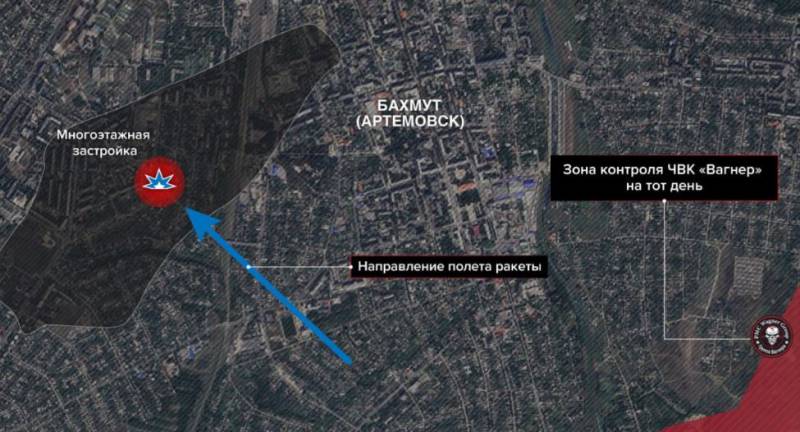 ПОСЛЕДНИЕ НОВОСТИ: 17.02.2023 утро геополитика,россия,украина