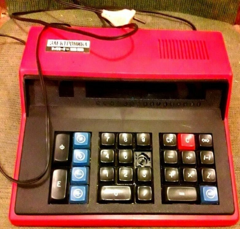 17 нужных вещей из СССР, которые ныне пылятся в гараже 17 нужных вещей из СССР, которые ныне пылятся в гараже