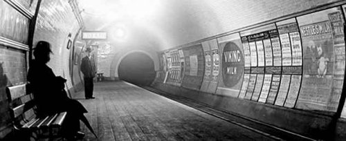 Топ-10: сверхъестественные явления, связанные со смертоносными катастрофами Топ-10: сверхъестественные явления, связанные со смертоносными катастрофами доказательства,загадки,история,мистика,аномалии,спорные вопросы