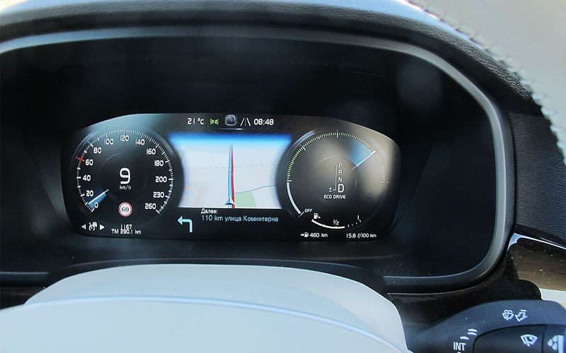 6 ошибок, которые совершают даже опытные водители 6 ошибок, которые совершают даже опытные водители авто и мото,автоновости