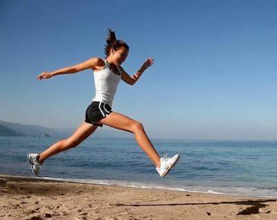 Спортивный гороскоп