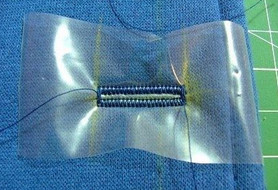 Советы опытных швей - тонкости и премудрости до которых самой порой не додуматься...