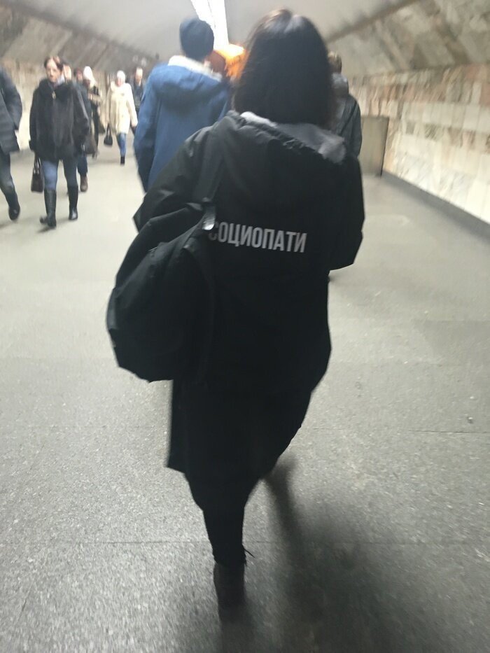 Холостяки: как живут и чем дышат Как живут холостяки