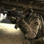 Valve забанили 40 000 читеров после окончания летней распродажи  