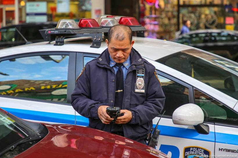 Где в США не надевают улыбок Где в США не надевают улыбок авиатур