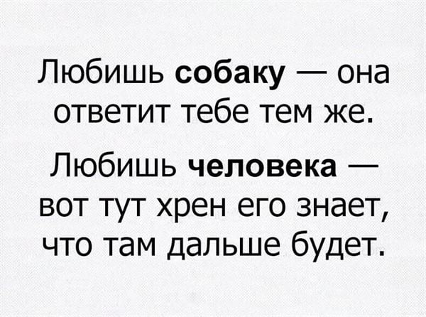 15 уморительных историй от пользователей интернета 15 уморительных историй от пользователей интернета