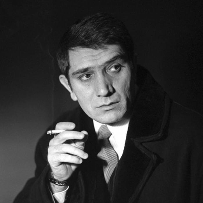 Исторические личности на малоизвестных фото Исторические личности на малоизвестных фото отдых