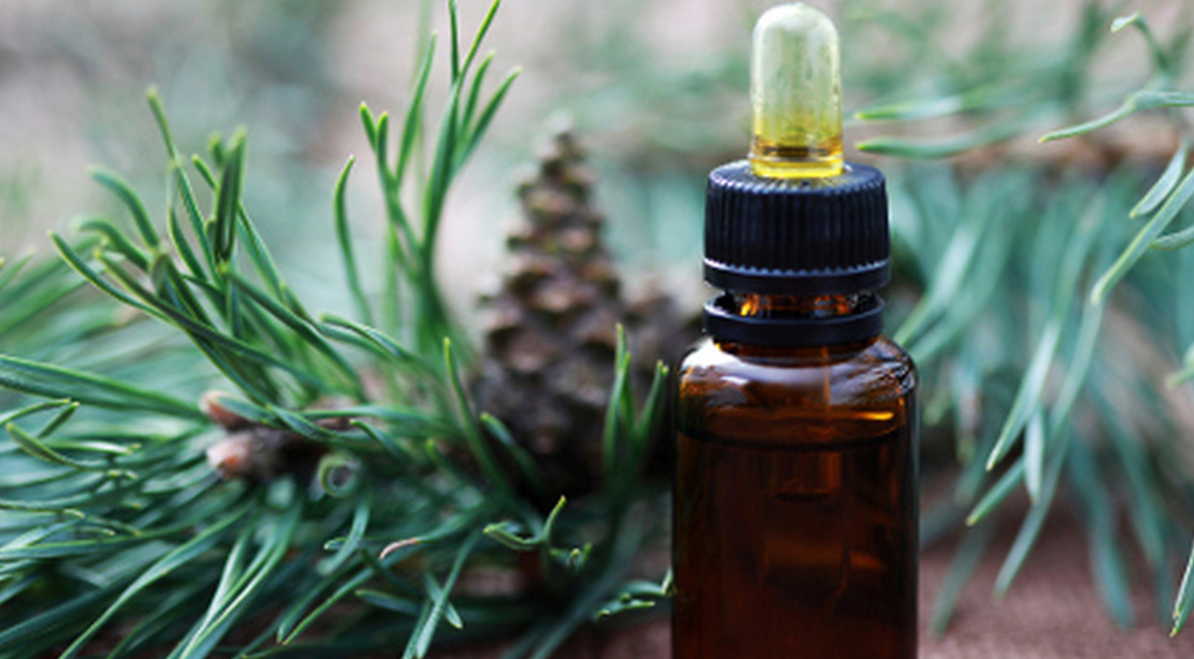 Три способа очистки почек от камней - сейчас самое время!