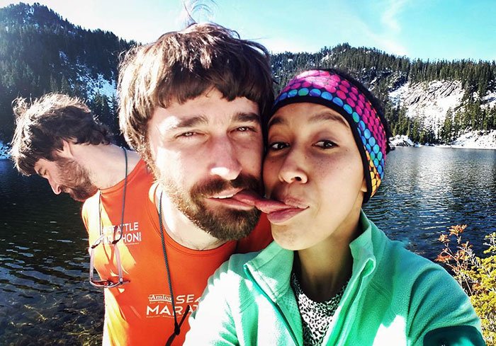 Забавные панорамные фотографии Забавные панорамные фотографии