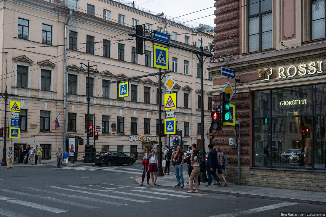 Этот пост доведёт гаишника до слёз авто и мото,автоновости,гибдд