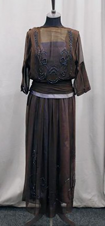 В СССР моды нет: как советские женщины подражали иностранкам история,мода,мода и красота,СССР