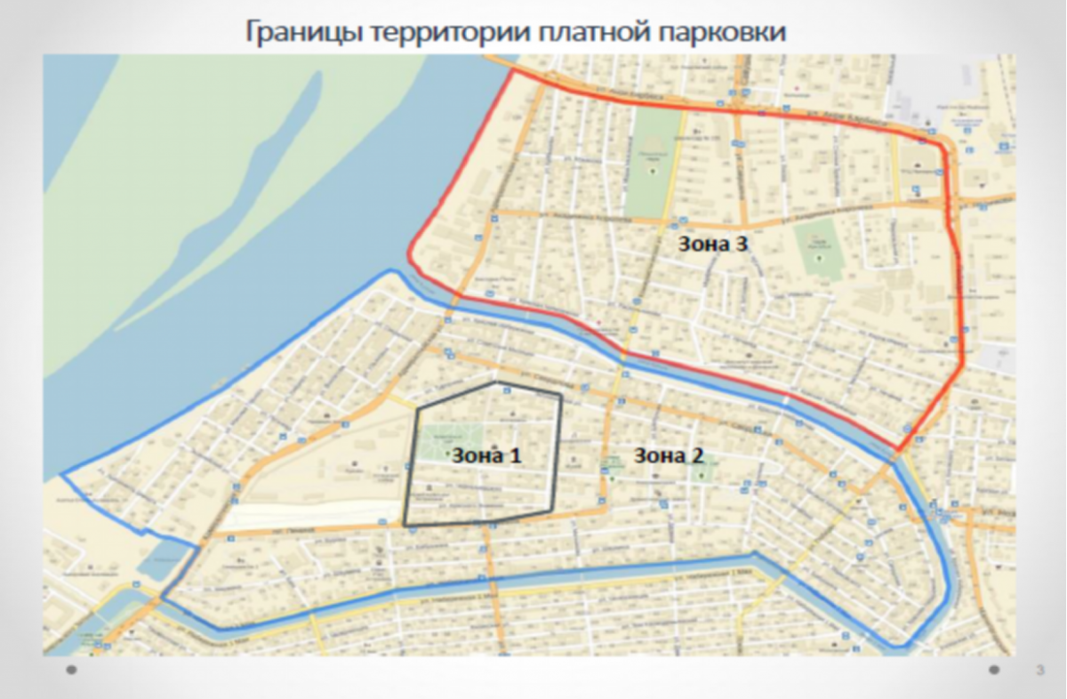 Границы зоны платной парковки в Санкт-Петербурге. Зоны платных парковок в СПБ на карте 2022. Платные парковки в СПБ на карте. Карта платной парковки СПБ 2023.