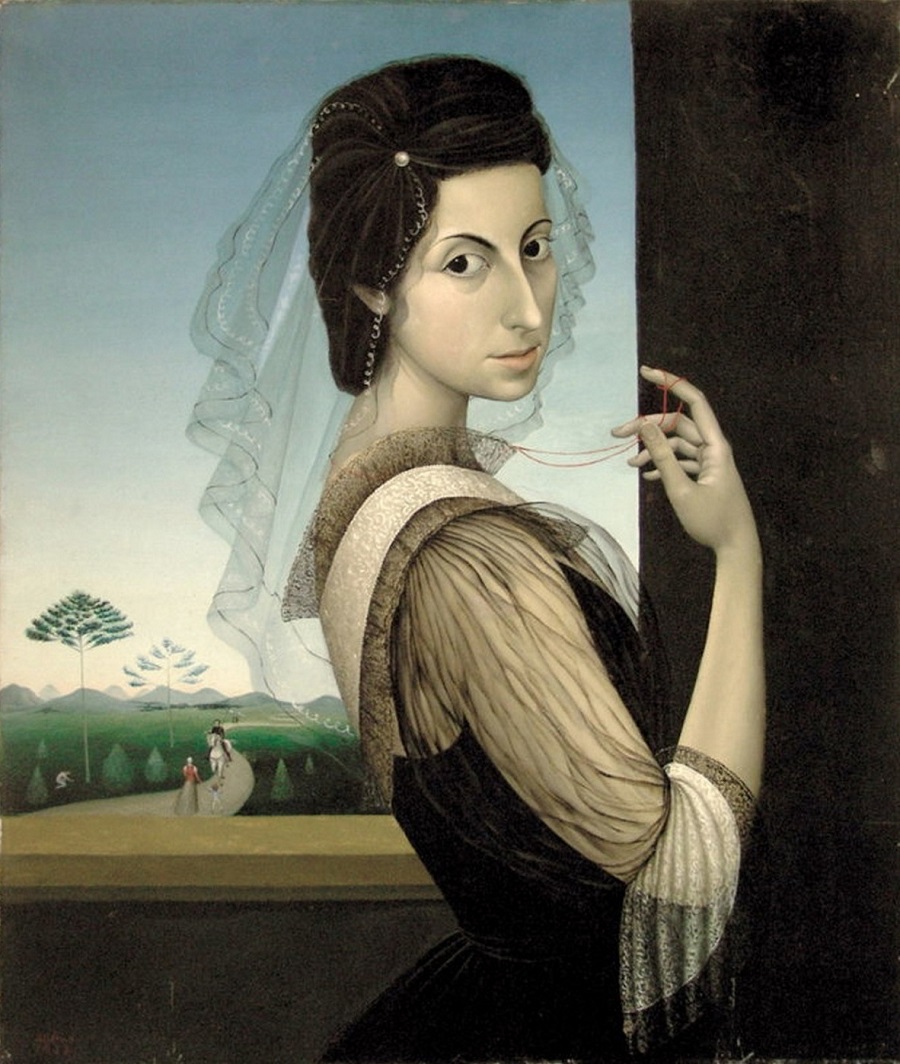 Милена Павлович-Барили (18).jpg