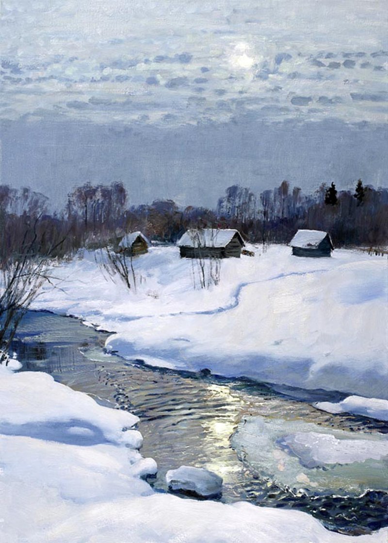 �������� �������� ���� �������� ����, ��������, ������� ������, �����