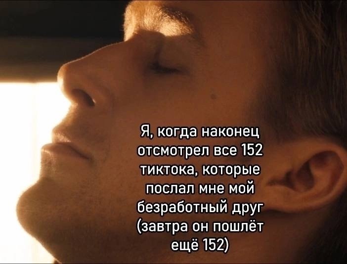 Смешные картинки про работу и пятидневка Смешные картинки про работу и пятидневка