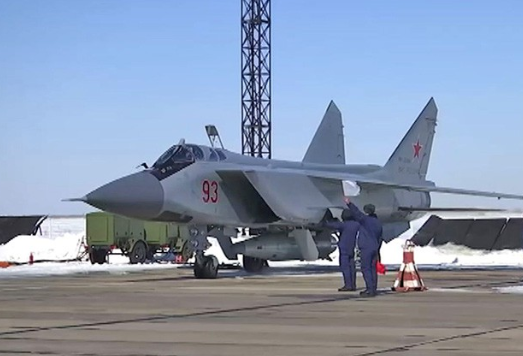 После выступления Путина на "Валдае" западные СМИ, на перебой, заявляют о том, что России плевать на санкции После выступления Путина на "Валдае" западные СМИ, на перебой, заявляют о том, что России плевать на санкции