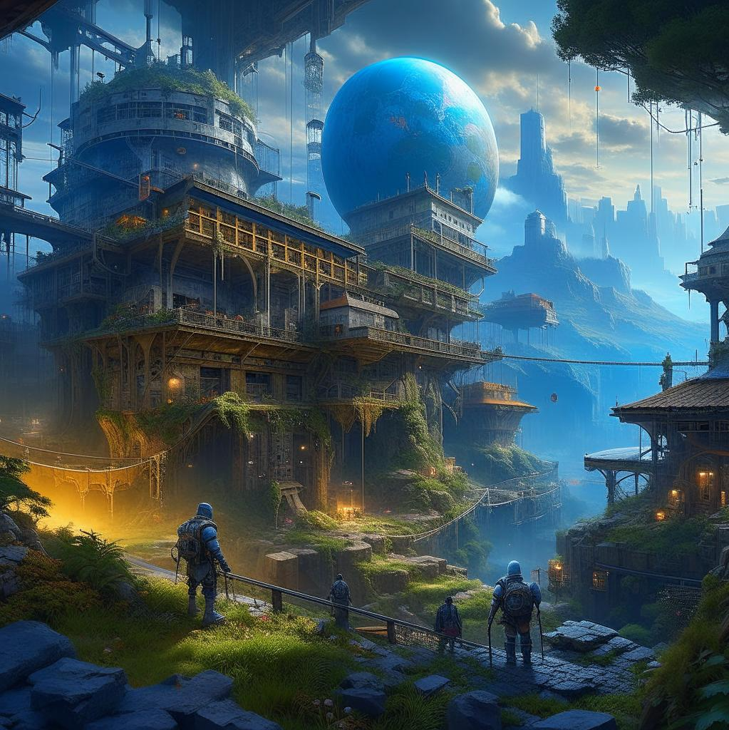 Мало кто из вас знает это, но и здесь тоже не все об этой связи знают. Чего не хочешь знать, то для тебя отсутствует. Это ещё раз о реальности, в которой каждый из нас пребывает.