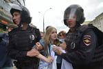 Проходить..."тренинги по европейским стандартам в области прав человека"