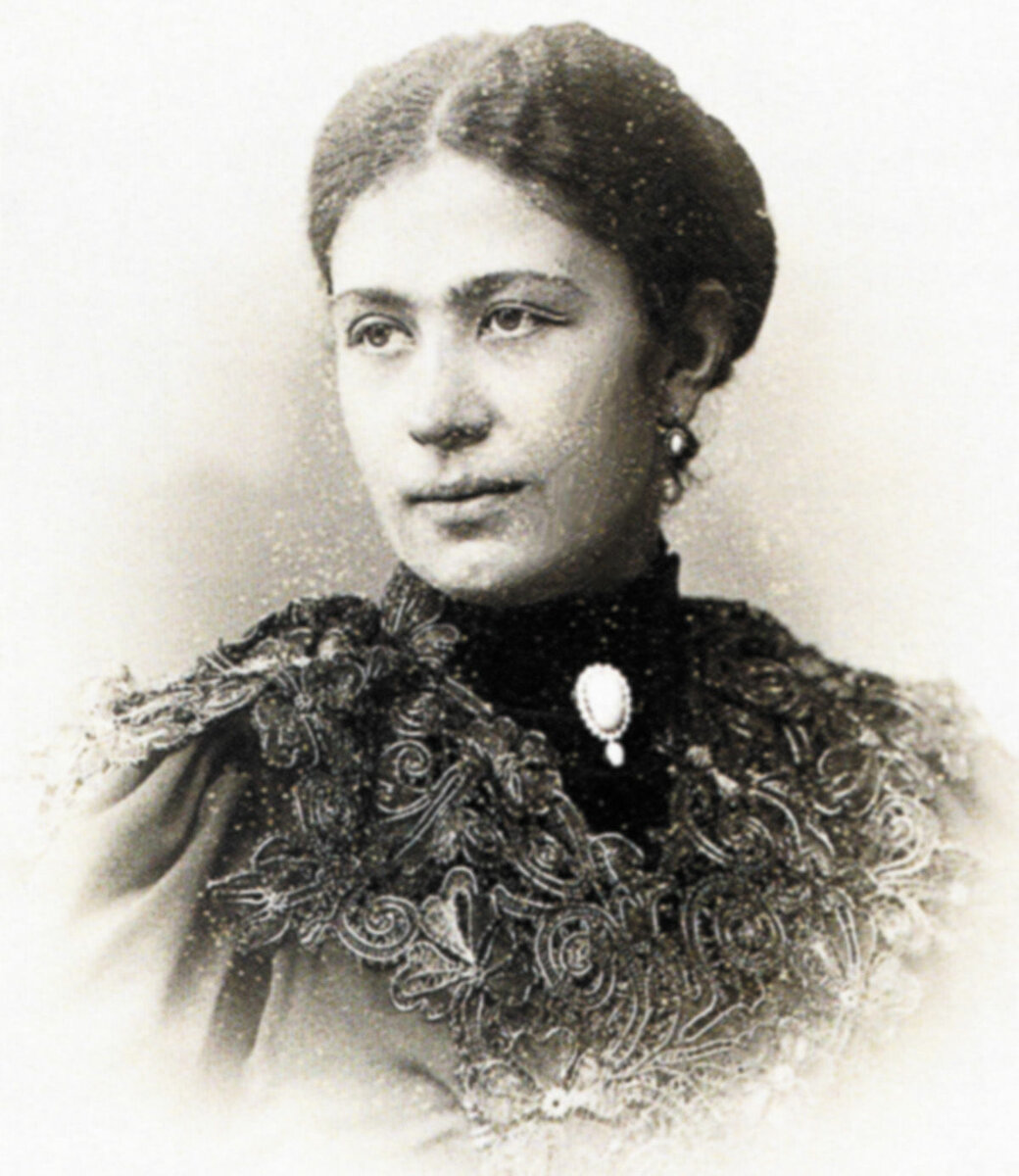 Художник Василий Верещагин, доказавший, что и один в поле - воин Художник Василий Верещагин, доказавший, что и один в поле - воин история