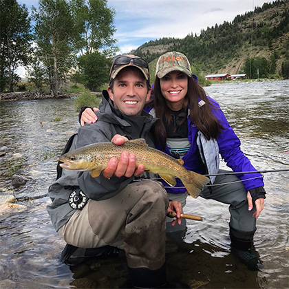 Возлюбленная сына Дональда Трампа Кимберли Гилфойл назначена старшим советником в предвыборной кампании Возлюбленная сына Дональда Трампа Кимберли Гилфойл назначена старшим советником в предвыборной кампании Хроника