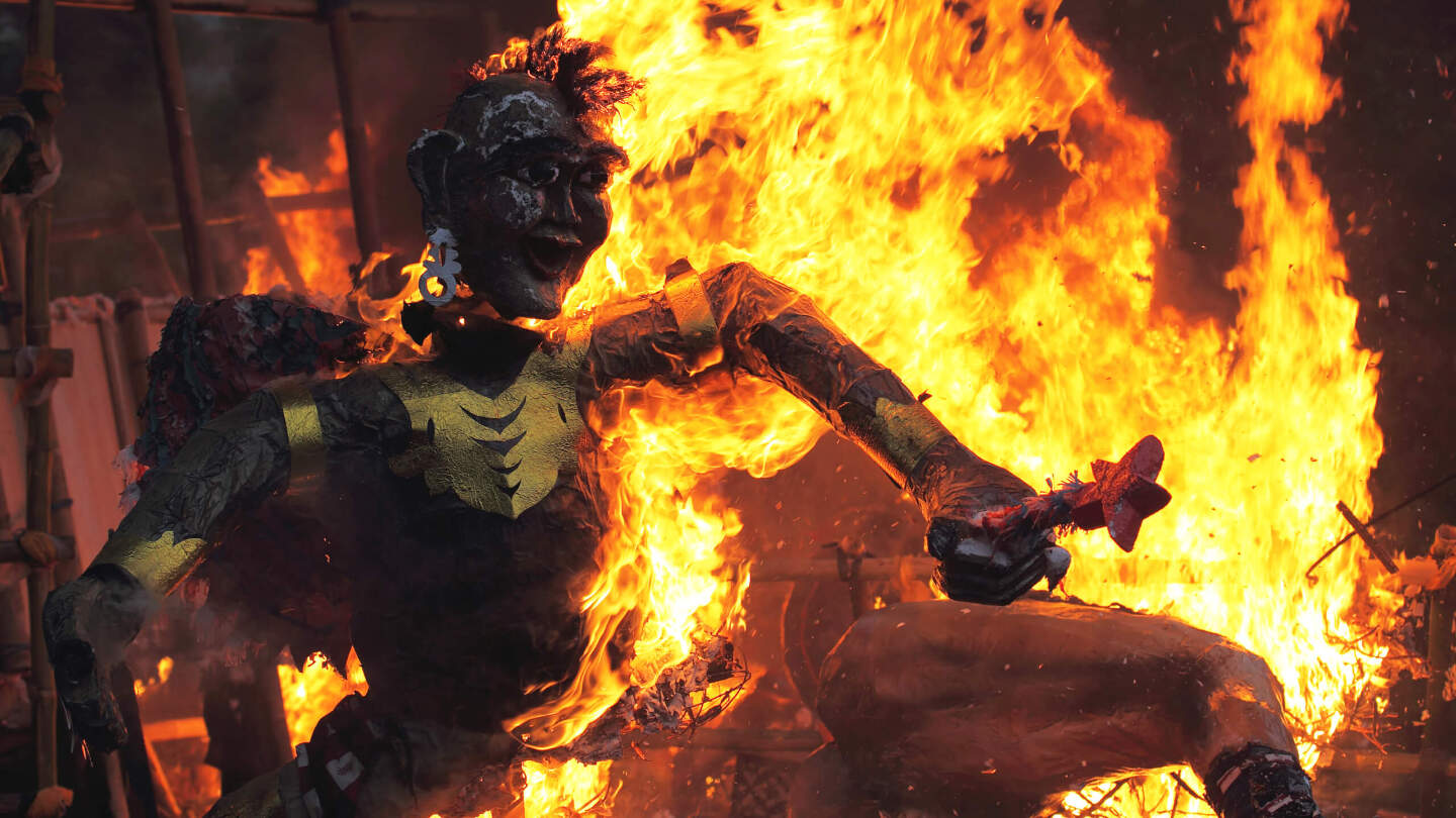 Где отмечают Новый год не 31 декабря Новый, праздник, отмечают, января, принято, время, только, праздника, отмечается, можно, когда, который, больше, другие, зимой, никто, традиции, является, Главное, здесь