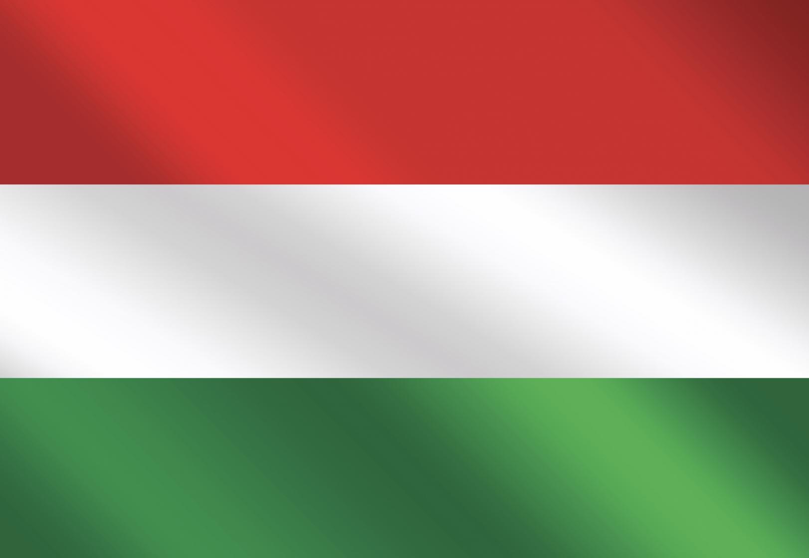 https://www.publicdomainpictures.net/ru/view-image.php?image=332183&picture=-