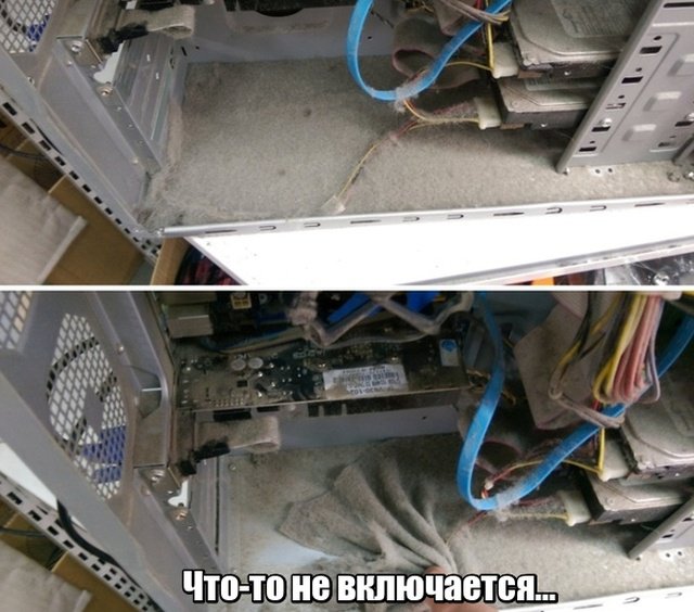 Фотоподборка понедельника 