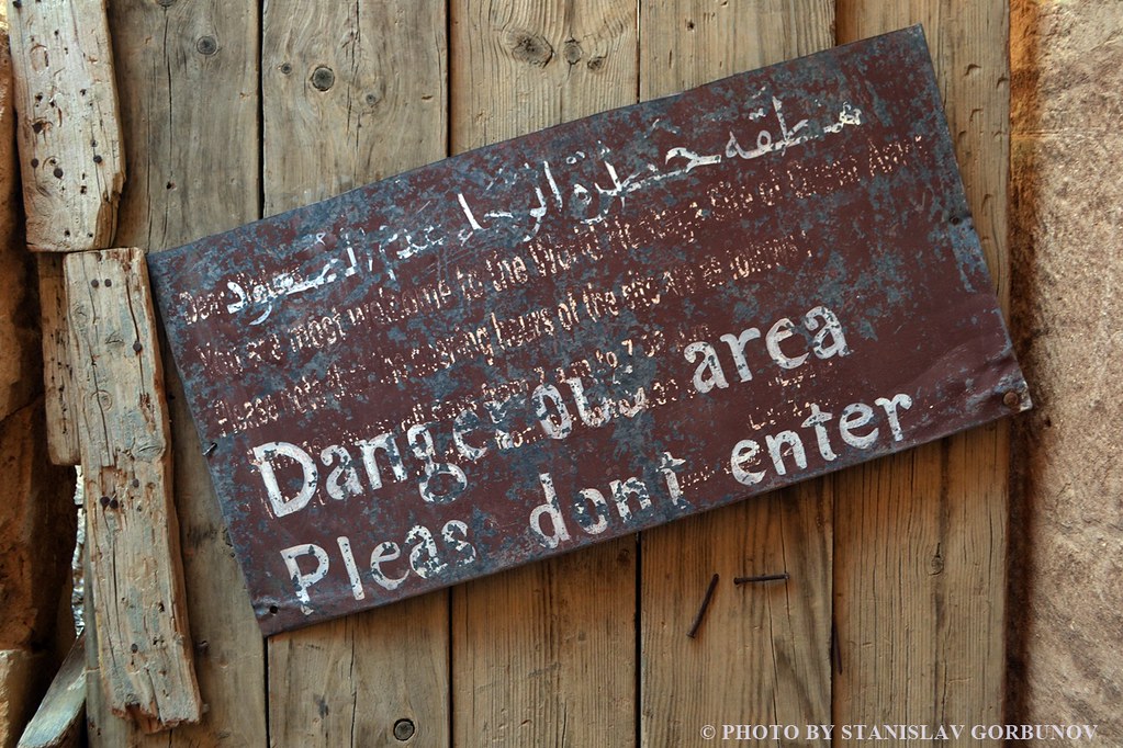 Чудеса в арабской пустыне - английские шпионы, голые бабы и замки из потустороннего мира Чудеса в арабской пустыне - английские шпионы, голые бабы и замки из потустороннего мира арабская пустыня,замки,Иордания,история,путешествие