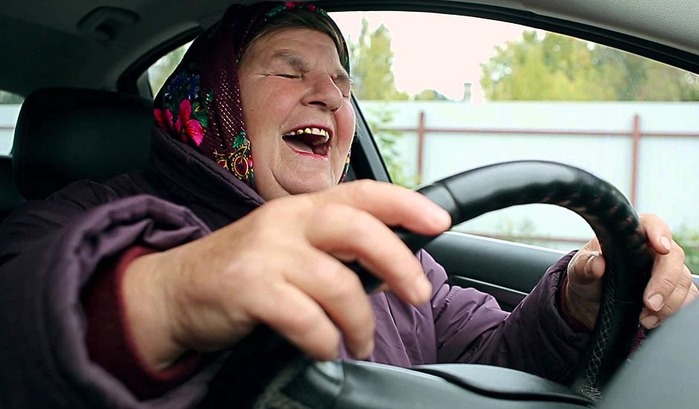 Девушка, у вас есть места для поцелуев? Девушка, у вас есть места для поцелуев? веселые картинки