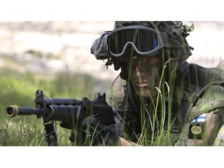 Финляндия и НАТО — партнерство против России: тезисы доклада парламенту