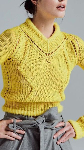 50+ креативных идей со спицами 50+ креативных идей со спицами вязание, креатив