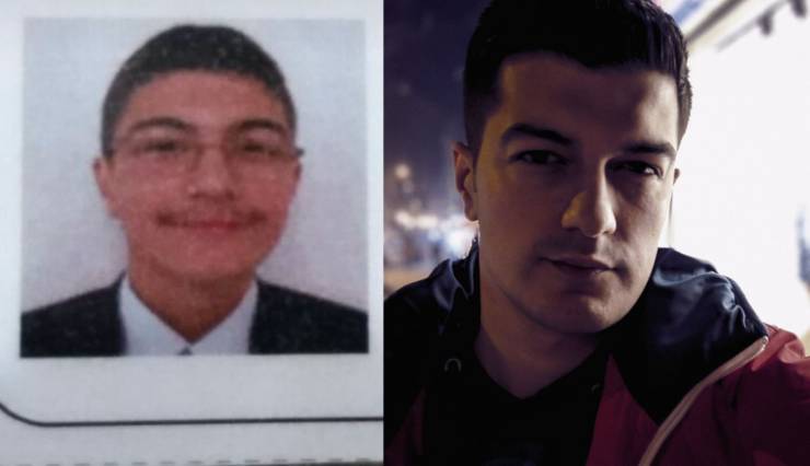 25 удачных превращений из «гадкого утенка» в «прекрасного лебедя» 25 удачных превращений из «гадкого утенка» в «прекрасного лебедя»