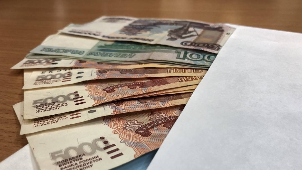 Прошлый год стал для российских банков рекордным по прибыли