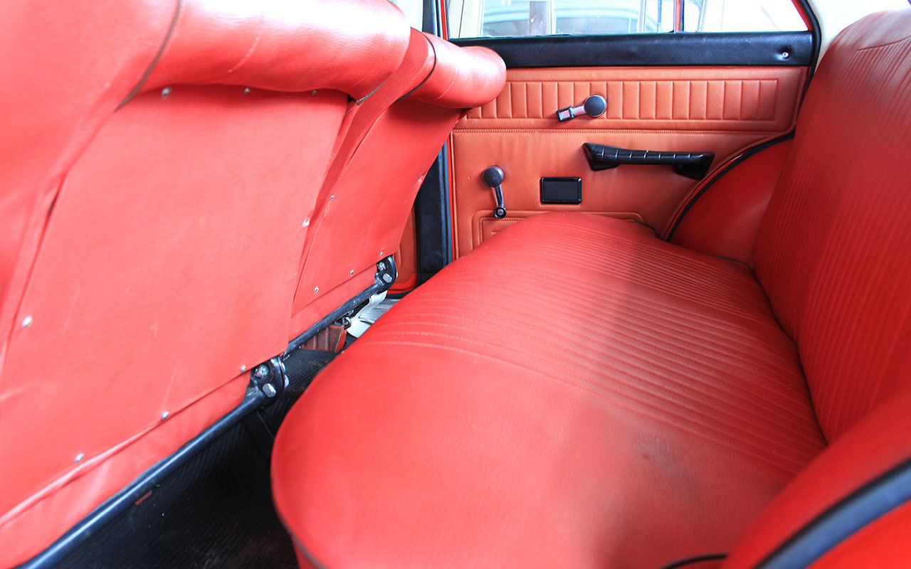 Москвич-412: вот как советские инженеры переделали двигатель BMW Москвич-412: вот как советские инженеры переделали двигатель BMW авто и мото,Москвич,советский автопром,СССР