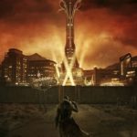 В Fallout: New Vegas должны были появиться три играбельных расы  