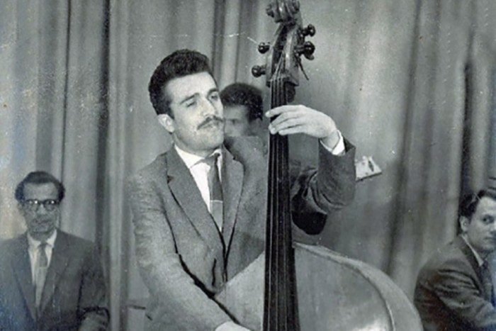 Памяти Вилли Токарева: Кубанский казак, заслуженный еврей Брайтон-Бич и народный артист мира Памяти Вилли Токарева: Кубанский казак, заслуженный еврей Брайтон-Бич и народный артист мира видео,вилли токарев,звезда,наши звезды,новости,певец,шоу,шоубиz,шоубиз