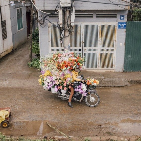 Позитивные моменты дня Позитивные моменты дня