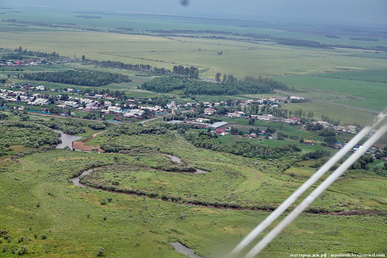 Село томское погода. Село Томское Амурская область. Бочкаревка Амурская область. Сосновка Серышевского района Амурской области. С.Томское Серышевский район Амурская область.